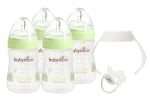 BABYMOOV Стартов к-т Bioteet 4