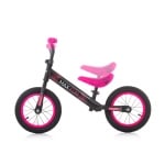 CHIPOLINO Детско балансиращо колело Max Fun - розово