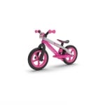 CHILLAFISH Колело за балансиране BMXIE 2 - Розово