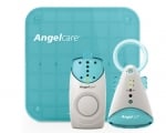 ANGELCARE Комбиниран монитор з