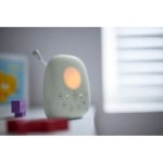 Philips AVENT DECT бебефон SCD721/26