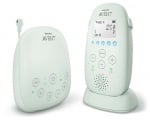 Philips AVENT DECT бебефон SCD721/26