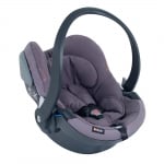 BESAFE Стол за кола iZi Go (0-