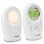 VTECH Дигитален бебефон Classic Safe&Sound