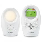 VTECH Дигитален бебефон Classic Safe&Sound