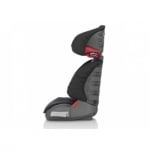 BRITAX-ROMER Столче за кола Adventure (9-36кг.) Cosmos Black