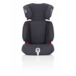 BRITAX-ROMER Стол за кола Discovery SL (15-36 кг.) Storm Grey