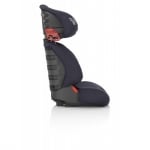 BRITAX-ROMER Стол за кола Discovery SL (15-36 кг.) Storm Grey