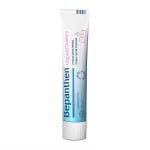 BEPANTHEN Ointment Унгвент против подсичане 30гр.