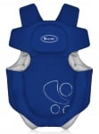 LORELLI Кенгуру TRAVELLER Blue