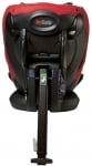 BESAFE Стол за кола iZi Plus (0-25кг.) col.07 - Sunset Mеlange