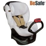 BESAFE Лятно покривало за детс