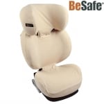 BESAFE Лятно покривало за за i