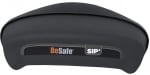 BESAFE Стол за кола iZi Kid X2 i-Size (0-18кг.) col.64 - Fresh Black Cab