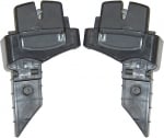 BRITAX-ROMER Адаптор за столчета за кола