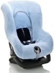 BRITAX-ROMER Летен калъф за столче за кола Firs Class Plus