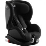 BRITAX-ROMER Стол за кола Trifix i-Size (8-22кг.) - Cosmos Black