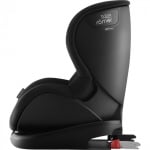 BRITAX-ROMER Стол за кола Trifix i-Size (8-22кг.) - Cosmos Black