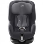 BRITAX-ROMER Стол за кола Trifix i-Size (8-22кг.) - Storm Grey