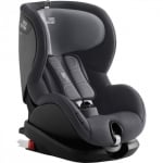 BRITAX-ROMER Стол за кола Trifix i-Size (8-22кг.) - Storm Grey