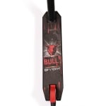 BYOX Тротинетка Bull