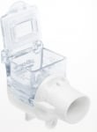 AGU Меш-небулайзер (инхалатор) N7 Minimill