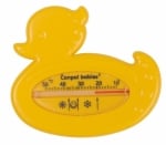 CANPOL Термометър за баня - пате