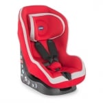 CHICCO Стол за кола Go One (9-18кг) Red