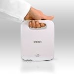 OMRON Инхалатор CompAIR Pro C900