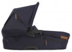MUTSY Кош за новородено Evo Urban Nomad - Deep Navy