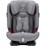 BRITAX-ROMER Столче за кола ADVANSAFIX IV R (9-36кг) Air Silver
