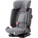 BRITAX-ROMER Столче за кола ADVANSAFIX IV R (9-36кг) Air Silver