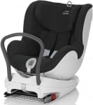 BRITAX-ROMER Столче за кола Du