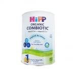 HIPP Organic Combiotic 1 Мляко за кърмачета 350гр.