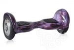 HOVERBOARD Електрически скейтборд I Bex 10 SBB - Star sky