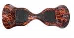 HOVERBOARD Електрически скейтборд I Bex 10 SBB - Fire