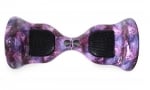 HOVERBOARD Електрически скейтборд I Bex 10 SBB - Star sky