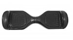 HOOVERBOARD Електрически скейтборд Lunar 6.5 BB - черен