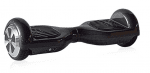 HOOVERBOARD Електрически скейтборд Lunar 6.5 BB - черен