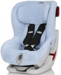 BRITAX-ROMER Летен калъф за стол за кола King II