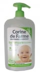 Corine de Farme Мицеларна вода