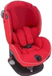 BESAFE Стол за кола iZi Comfort X3 (9-18кг.) col.07 - Sunset Mélange