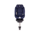 KIKKA BOO Стол за кола Odyssey I-Size IsoFix 360° (0-18кг.) - Blue