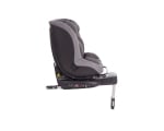 KIKKA BOO Стол за кола Odyssey I-Size IsoFix 360° (0-18кг.) - Grey