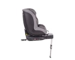 KIKKA BOO Стол за кола Odyssey I-Size IsoFix 360° (0-18кг.) - Grey