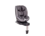 KIKKA BOO Стол за кола Odyssey I-Size IsoFix 360° (0-18кг.) - Grey