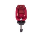 KIKKA BOO Стол за кола Odyssey I-Size IsoFix 360° (0-18кг.) - Red