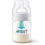 PHILIPS AVENT Комплект за новородено Anti-Colic с клапа Anti-Colic Airfree