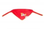 SEVI BABY Лигавник/кърпа - 2в1
