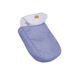 LORELLI Комбинирана количка 2в1 Aster - Grey